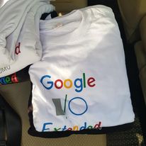 printing images