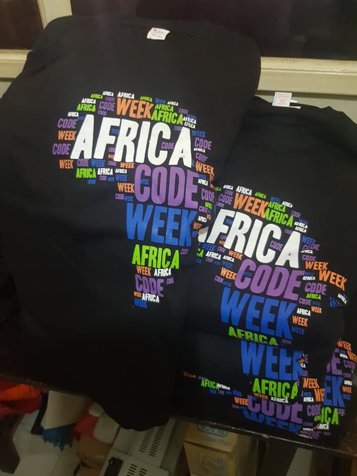printing images
