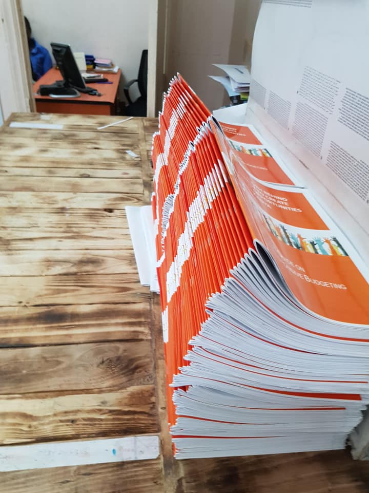 printing images